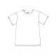 Tee-Shirt homme Pablo