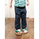 Pantalon enfant Boom