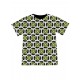 Tee-Shirt homme Pablo