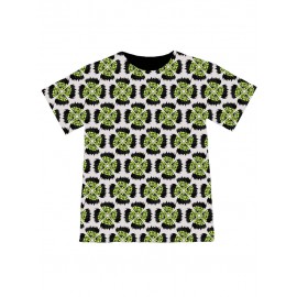 Tee-Shirt homme Pablo